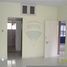 3 Schlafzimmer Villa zu verkaufen in Kachchh, Gujarat, n.a. ( 913)