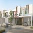 3 Bedroom House for sale at Raya, Villanova, Dubai Land