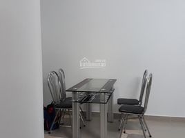 2 Bedroom Apartment for rent at Lotus Garden, Hoa Thanh