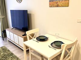 2 Schlafzimmer Wohnung zu verkaufen im Sky Park, Choeng Thale