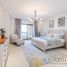 3 Bedroom Apartment for sale at Balqis Residence, Palm Jumeirah