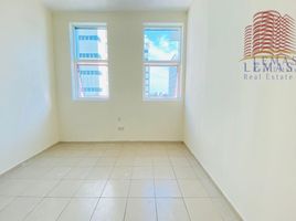 2 Bedroom Apartment for sale at Ajman One Towers, Al Sawan