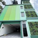 Private Apartment at Pasak 8/4