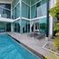 3 Bedroom Villa for sale at Grand View Residence, Choeng Thale, Thalang, Phuket, Thailand