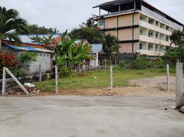  Land for sale in Big Budhha Beach, Bo Phut, Bo Phut