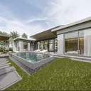 วิมานนายะ เรสซิเดนซ์ ภูเก็ต