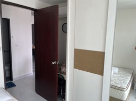 2 Bedroom Condo for rent at Abstracts Phahonyothin Park, Chomphon