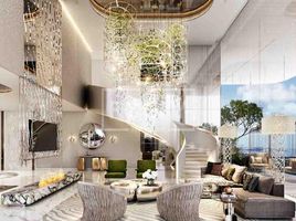 2 Bedroom Apartment for sale at Damac Bay 2, Dubai Harbour