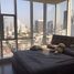 2 Bedroom Apartment for sale at The Room Sathorn-TanonPun, Si Lom