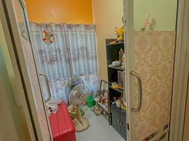 4 Schlafzimmer Haus zu verkaufen im Grande Pleno Suksawad, Bang Pakok, Rat Burana