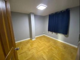 2 Schlafzimmer Wohnung zu verkaufen im Opaline Chalet Condo, Talat Bang Khen