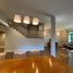 4 Bedroom House for rent at SW 38 Place, Phra Khanong