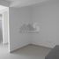 1 Bedroom Apartment for sale at CARRERA 23 N 35 - 16 APTO 1203, Bucaramanga