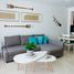 2 Schlafzimmer Appartement zu verkaufen im Riviera Azul, San Felipe De Puerto Plata, Puerto Plata