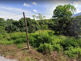  Land for sale in San Kamphaeng, Chiang Mai, On Tai, San Kamphaeng