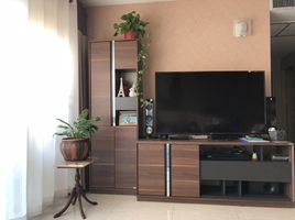3 Schlafzimmer Appartement zu verkaufen im Fragrant 71, Phra Khanong Nuea