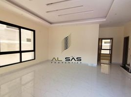 4 Schlafzimmer Villa zu verkaufen im Al Zaheya Gardens, Al Zahya, Ajman