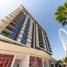 4 Bedroom Apartment for sale at Bluewaters Residences, Dubai Marina
