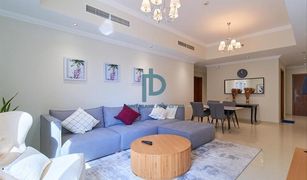 3 Schlafzimmern Appartement zu verkaufen in The Address Residence Fountain Views, Dubai Dunya Tower