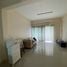  Whole Building for sale in Lam Luk Ka, Pathum Thani, Bueng Kham Phroi, Lam Luk Ka