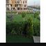 3 Bedroom Apartment for sale at Eastown, The 5th Settlement, New Cairo City