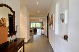 3 bedroom คอนโด for sale in ภูเก็ต, ไทย