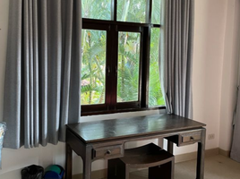 3 Schlafzimmer Villa zu vermieten in Nai Yang Beach, Sakhu, Sakhu