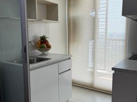 1 Bedroom Condo for sale at The President Petchkasem-Bangkhae, Bang Khae Nuea, Bang Khae