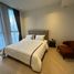 1 Schlafzimmer Appartement zu vermieten im The Reserve Sathorn, Thung Mahamek