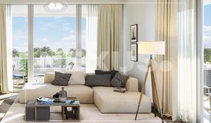 Studio Appartement zu verkaufen in Azizi Riviera, Dubai AZIZI Riviera 46