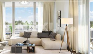 Studio Apartment for sale in Azizi Riviera, Dubai AZIZI Riviera 46