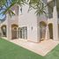 5 Bedroom Villa for sale at Mirador La Coleccion, Saheel, Arabian Ranches, Dubai