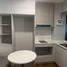 1 Schlafzimmer Appartement zu verkaufen im Baan Yuppayong, Hua Mak, Bang Kapi