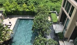 2 chambres Condominium a vendre à Bang Chak, Bangkok The Unique Sukhumvit 62/1