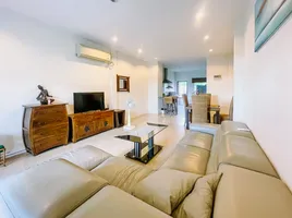 2 Bedroom House for rent at The Avenue 88 Village, Hua Hin City