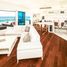 3 Bedroom Penthouse for sale at Arenas Beachfront Condos, Sosua, Puerto Plata, Dominican Republic