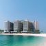 Studio Condo for sale at Pacific, Pacific, Al Marjan Island