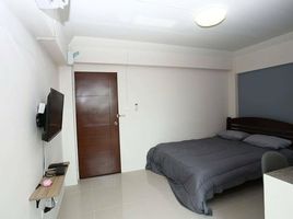 1 Bedroom Condo for rent at RoomQuest Lat Krabang 42, Lat Krabang