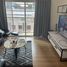 2 Bedroom Condo for rent at SYM Vibha-Ladprao, Chomphon