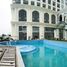 Studio Condo for sale at Sunshine Riverside, Nhat Tan, Tay Ho, Hanoi