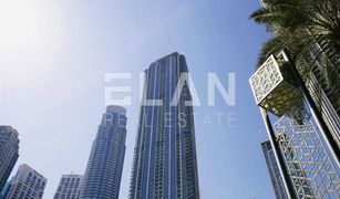 2 Bedrooms Apartment for sale in Opera District, Dubai Grande