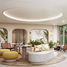 2 Bedroom Condo for sale at THE BASE Bukit, Wichit, Phuket Town, Phuket