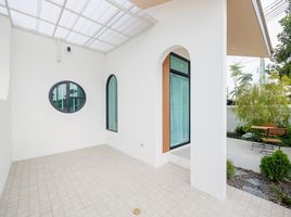 2 Bedroom House for sale at Modern Life Phuket @Thalang, Si Sunthon