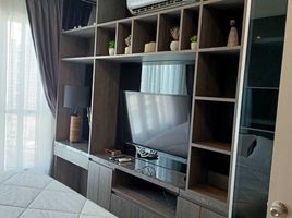 2 Schlafzimmer Wohnung zu vermieten im Life Sukhumvit 48, Phra Khanong