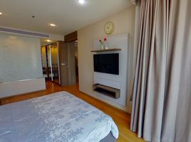 1 Schlafzimmer Appartement zu vermieten im The Address Sathorn, Si Lom