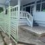 2 Bedroom House for rent in Min Buri Bangkok, Saen Saep, Min Buri, Bangkok