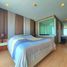 2 Schlafzimmer Wohnung zu verkaufen im The Urban Condominium, Nong Prue, Pattaya