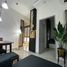 1 Bedroom Penthouse for rent at The Gulf Residence, Ulu Kinta, Kinta, Perak, Malaysia