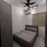 1 Bedroom Apartment for rent at Marco Polo Residences, Cebu City, Cebu