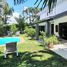 2 Bedroom Villa for rent in Phuket Town Phuket, Rawai, Phuket Town, Phuket
